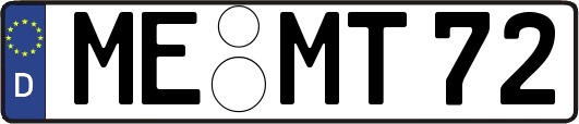 ME-MT72