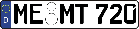 ME-MT720