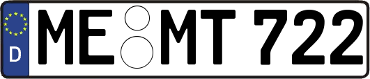 ME-MT722