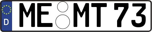 ME-MT73