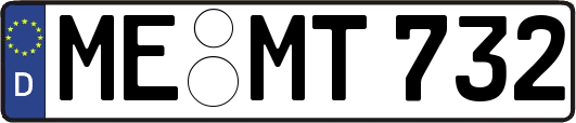 ME-MT732