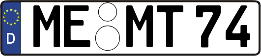 ME-MT74