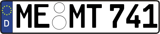 ME-MT741