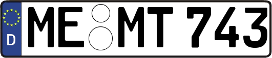 ME-MT743