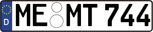 ME-MT744