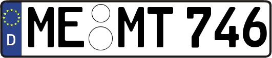 ME-MT746