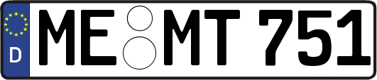 ME-MT751