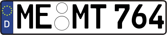 ME-MT764