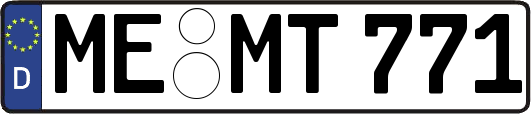 ME-MT771