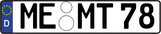 ME-MT78