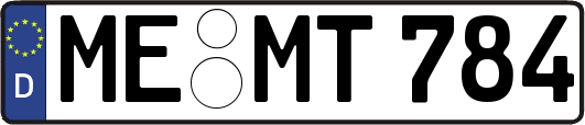 ME-MT784
