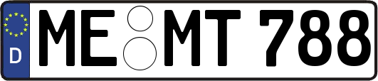 ME-MT788