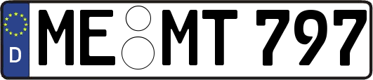 ME-MT797