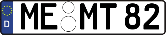ME-MT82