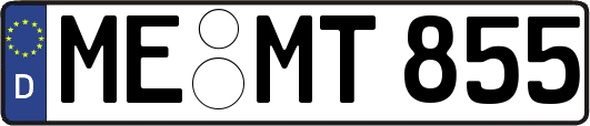 ME-MT855