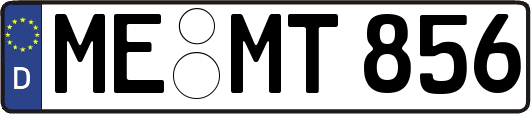ME-MT856