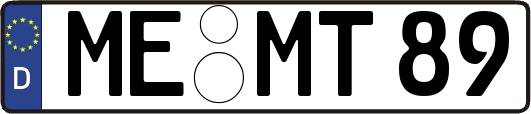 ME-MT89