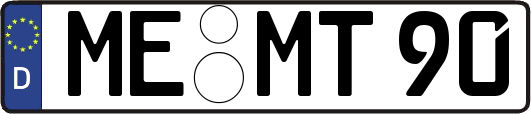 ME-MT90