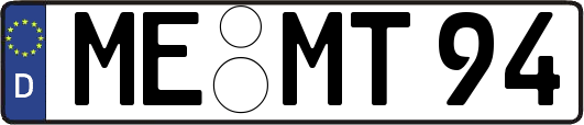 ME-MT94