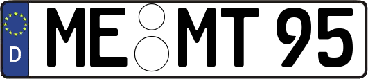 ME-MT95