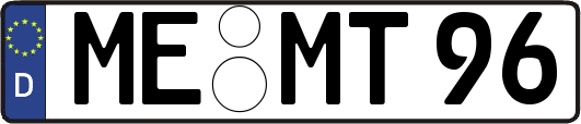 ME-MT96