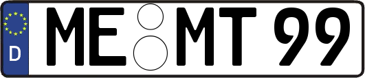 ME-MT99
