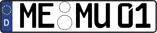 ME-MU01