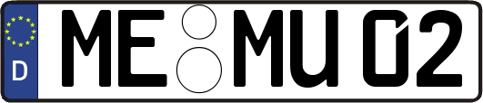 ME-MU02