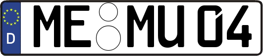 ME-MU04