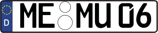 ME-MU06