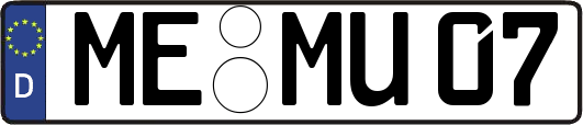 ME-MU07