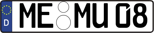 ME-MU08