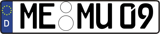 ME-MU09