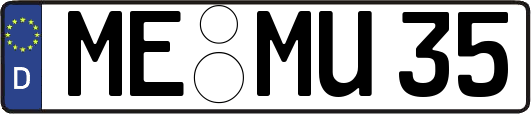 ME-MU35