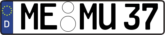 ME-MU37