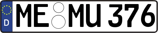 ME-MU376