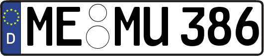 ME-MU386
