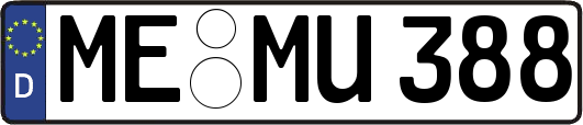 ME-MU388