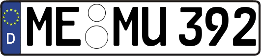 ME-MU392