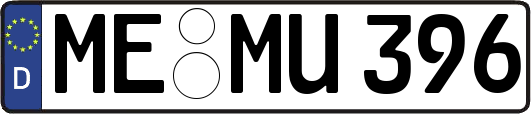 ME-MU396