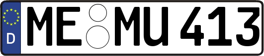 ME-MU413