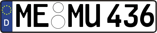 ME-MU436