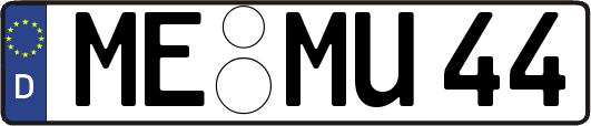 ME-MU44