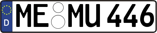 ME-MU446