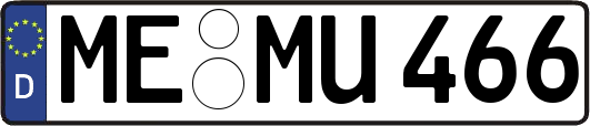 ME-MU466