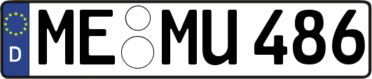 ME-MU486