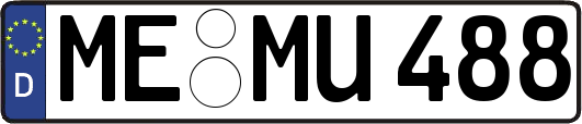 ME-MU488