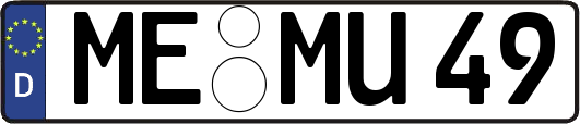 ME-MU49