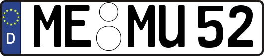 ME-MU52