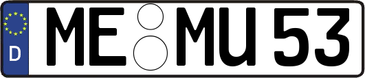 ME-MU53